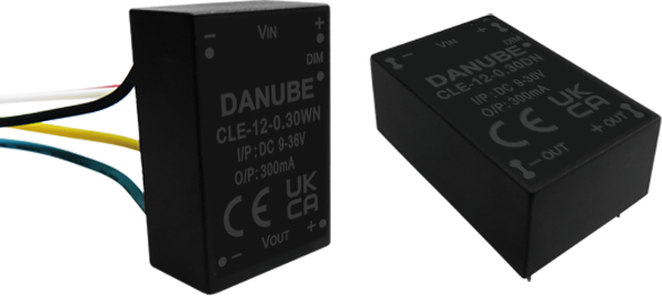 CLE-12-N