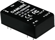 CW-3-6W