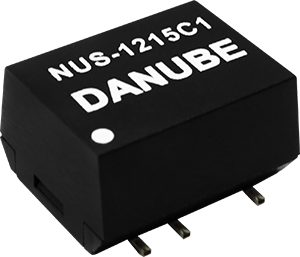 NU-C1