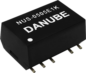 NU-E1K