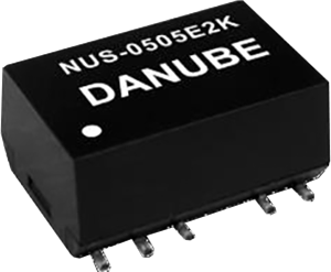 NU-E2K