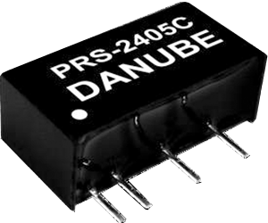 PR