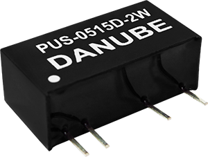 PU-2W