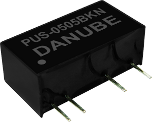 PU-N