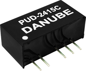 PU