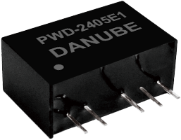 PWD-E1