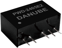 PWD-E2