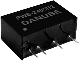 PW-E2