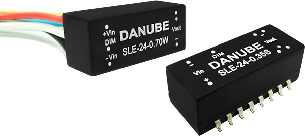 SLE-24