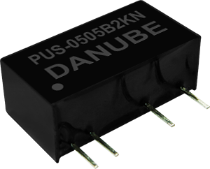 PU-2N